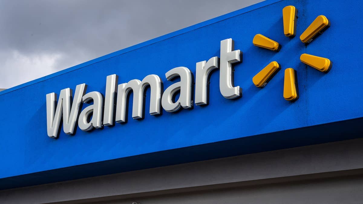 Walmart Has ‘Absolutely Adorable’ Fluffy Cow Slippers for Just $10, and They Come in 4 Colors