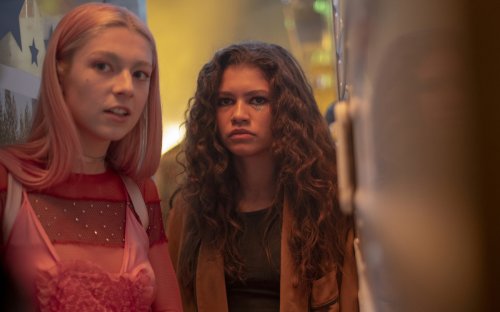 Why Euphoria Fans Should Be Bingeing 'My So Called Life,' 'Daria' and 13 More Gritty Shows
