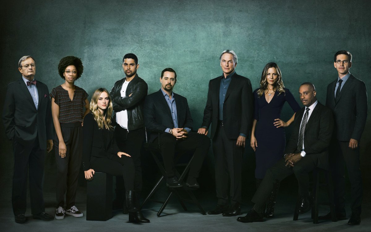 RIP! Every NCIS Character Who's Been Killed Off the Show