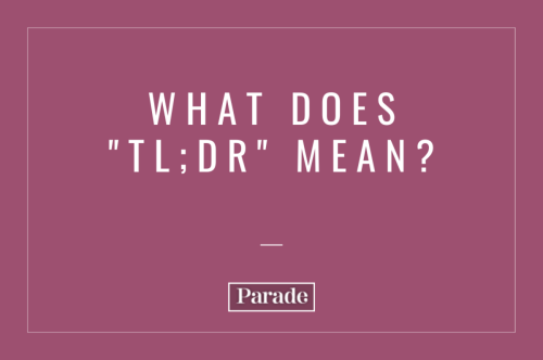 what-does-tl-dr-mean-plus-here-s-when-it-s-rude-to-use-flipboard