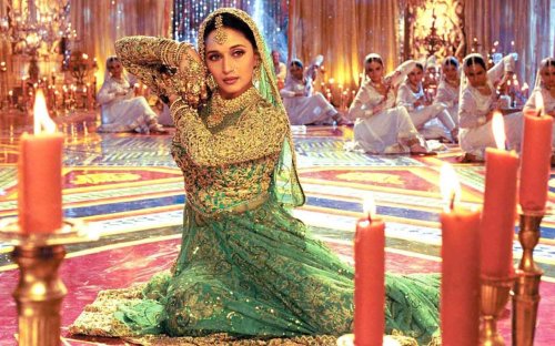 40 Bollywood Movies To Watch During AAPI Month