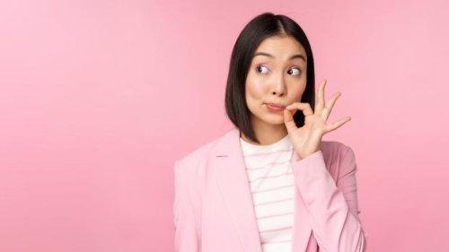 6 Things to Never, Ever Say in a Job Interview, According to a Recruiter