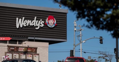 Fans Slam Wendy's Proposed New ‘Dynamic Pricing’