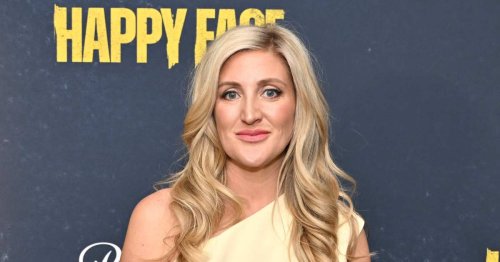 Daughter of the 'Happy Face' Serial Killer Says He'll Be 'Upset' By New Series: 'This is My Story' (Exclusive)