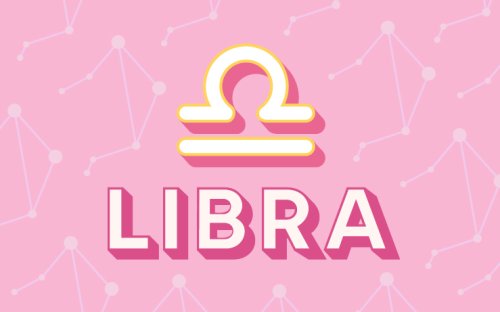 Let It be Libra! 125 Traits That Define This Most Fair and Balanced Sign