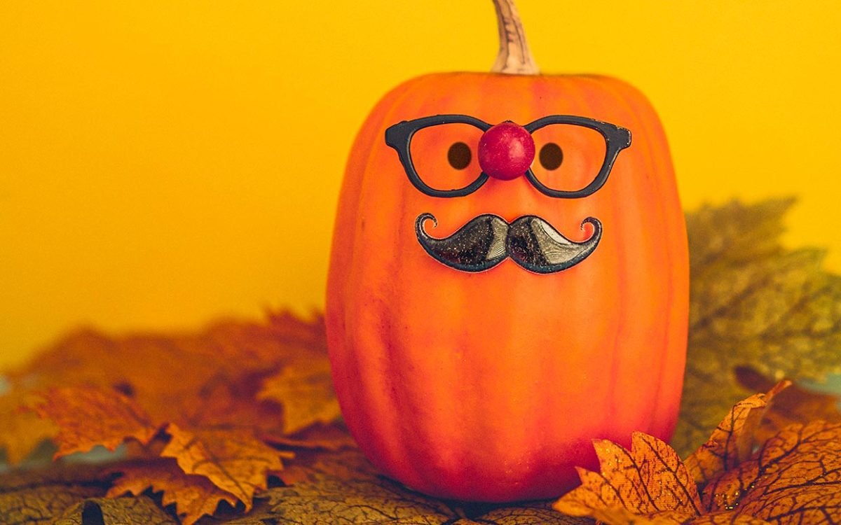 50 Halloween Trivia Questions and Answers to Get You Ready for the Scariest Day of the Year