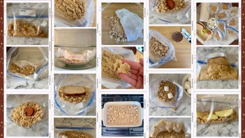 I Tried 8 Ways to Soften Rock-Hard Brown Sugar and Found a New Go-To Method