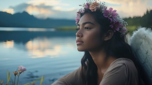 3 Zodiac Signs Develop Psychic, Spiritual Gifts as They Age