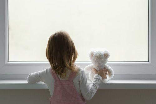 People Who Didn’t Receive Positive Reinforcement as Children Often Develop These 14 Traits as Adults, Psychologists Say