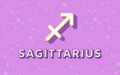 From Taylor Swift to Jake Gyllenhaal—Find Out Which Celebrities are a Sagittarius