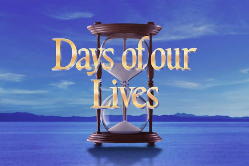 ‘Days of Our Lives’ Incoming Writers Tease New Era