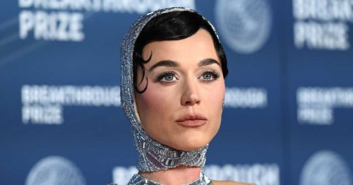 Katy Perry Cancels Concerts Last-Minute Amid Space Flight Backlash