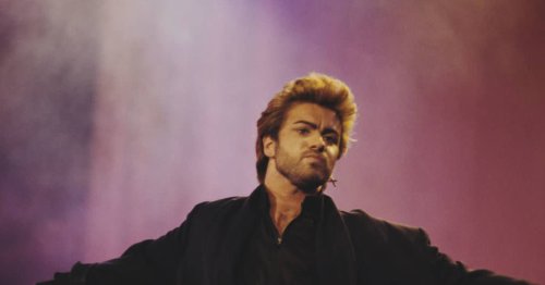 Nearly a Decade After His Tragic Death, This ‘80s Icon Is Still Getting Nominated for Awards