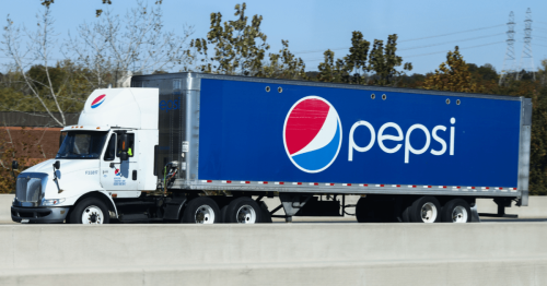 Pepsi Officially Acquires Cult-Favorite Soda Brand in Massive Deal
