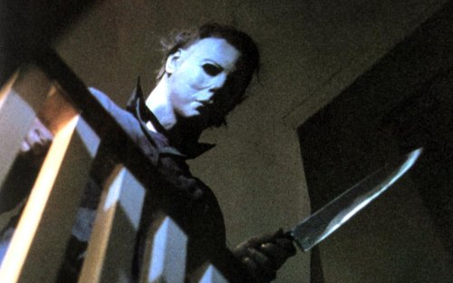 John Carpenter's 1978 Halloween Is One of the Best, Scariest Horror Movies of All Time—Here's Why