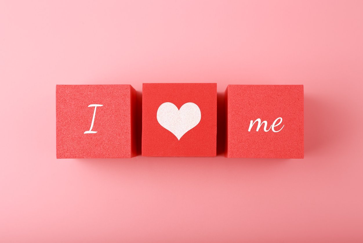 100-affirmations-for-self-love-flipboard