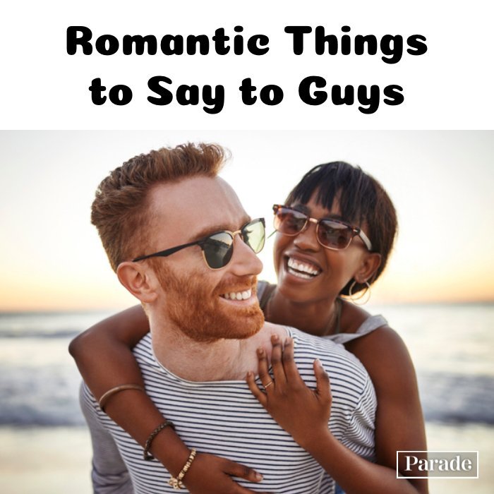 Relationships - cover