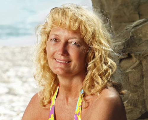 'Survivor' Fan Favorite Dead at 71