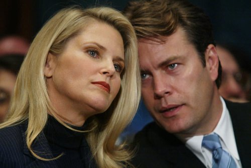 Christie Brinkley Recalls Moment She Learned Husband Was Cheating With a Teenager