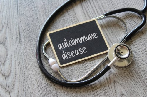 Here's What 'Autoimmune Disease' Really Means