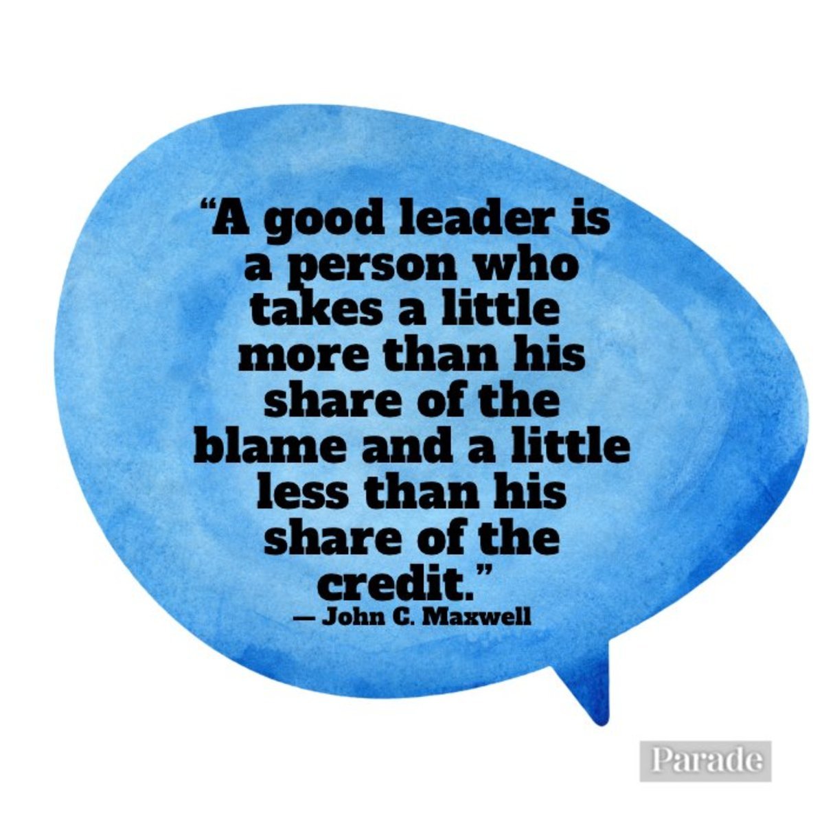 150 Powerful & Inspiring Leadership Quotes
