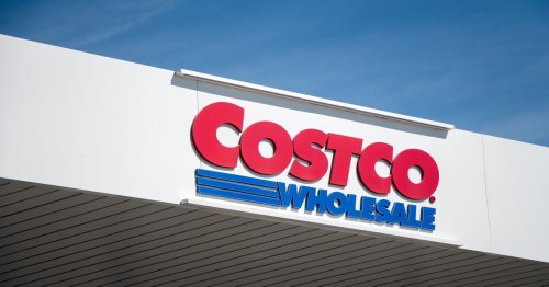 This 'Delicious' and Vibrant Dessert at Costco Has Fans Divided: 'Interesting'