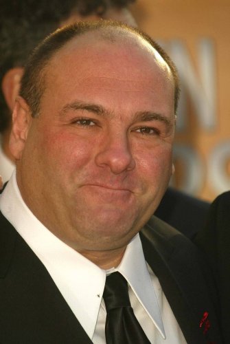 What is Gabagool and Why is Tony Soprano So Obsessed With It?