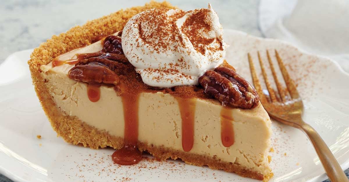 85 Amazing Pie Recipes For Pi Day