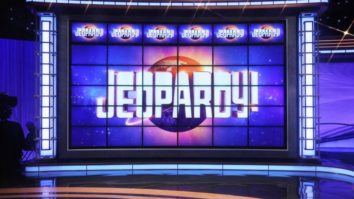 Who Won ‘Jeopardy’ Today? (July 15, 2026) Plus, the Final Jeopardy Answer