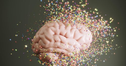 This Common Habit May Accelerate Cognitive Decline After Just Three Days