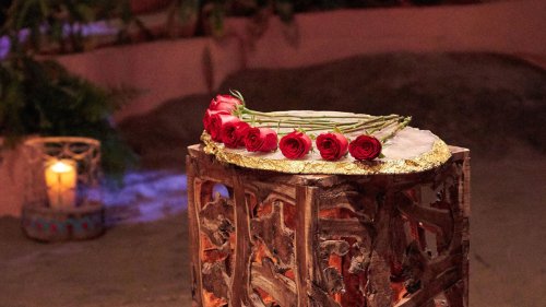 Three Women Are Eliminated on 'Bachelor in Paradise' While Another Flees On Her Own
