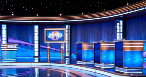 Fans Call Out 'Impossible' Final 'Jeopardy' Clue | Flipboard