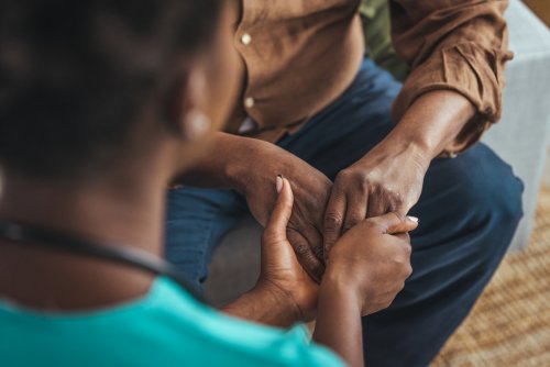 This Daily Habit Is the #1 Way To Lower Your Dementia Risk