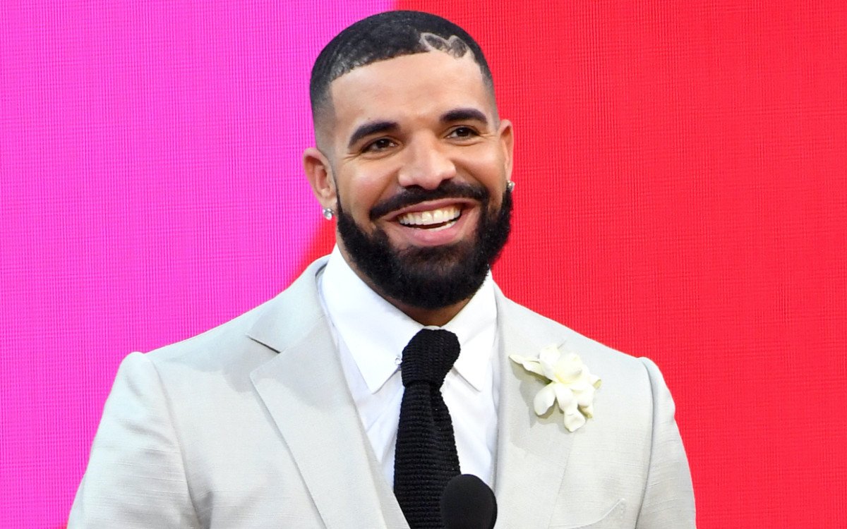 Started From the Bottom, Now He's Here! 55 of Drake's Best Quotes and Lyrics