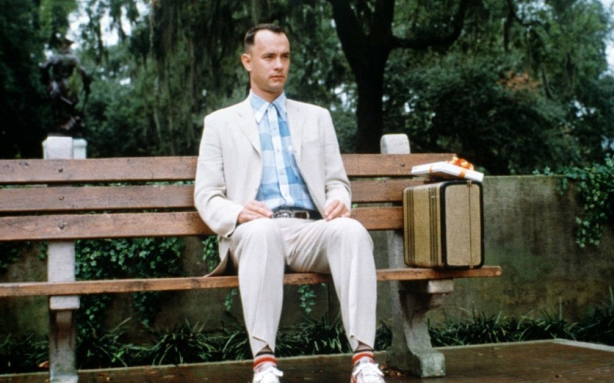 We Ranked the 65 Best Movies of the 1990s, From Fargo to Forrest Gump