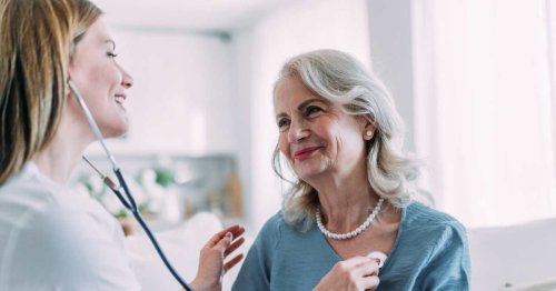 'I'm a Cardiologist—These Are the 2 Best Types of Magnesium for Heart Health'
