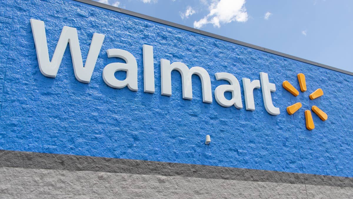 Walmart’s $10 Romper Is ‘Soft,’ ‘Super Stretchy,’ and ‘Effortlessly Flattering’ for Summer