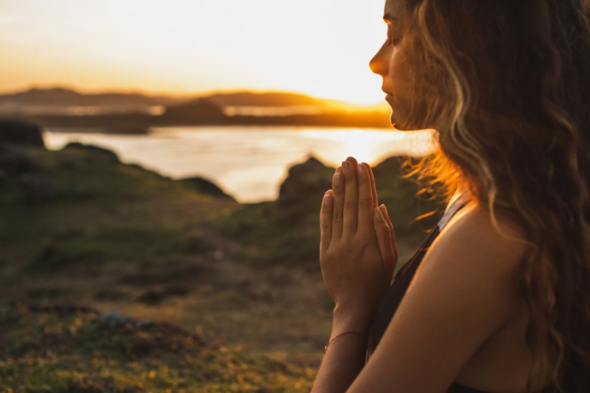 35 Scriptures on Healing