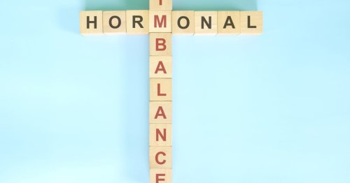 Signs of Hormonal Imbalance Everyone Should Look Out For
