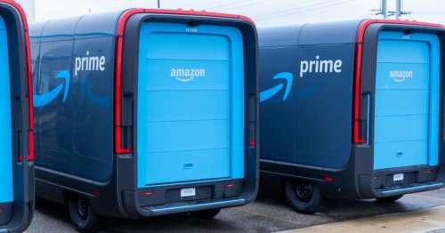 Amazon&rsquo;s $15 Duck Light Is an &lsquo;Incredibly Cute&rsquo; and &lsquo;Cheery&rsquo; Way to Brighten Your Space