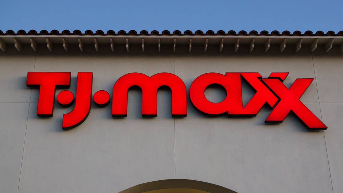 T.J. Maxx Is Selling a Travel-Size Mahjong Set and It’s Too Cute to Pass Up