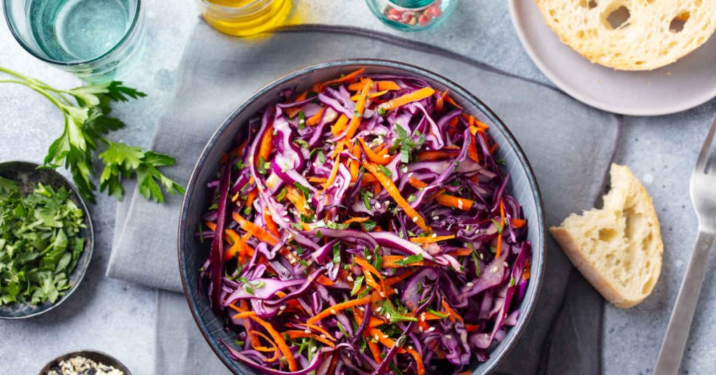 Recipes