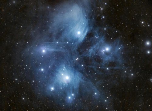 4 Most Powerful Zodiac Signs This Taurus Season