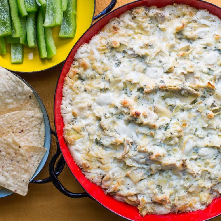 26 Brilliant Recipes for Tailgating at Home, AKA Homegating