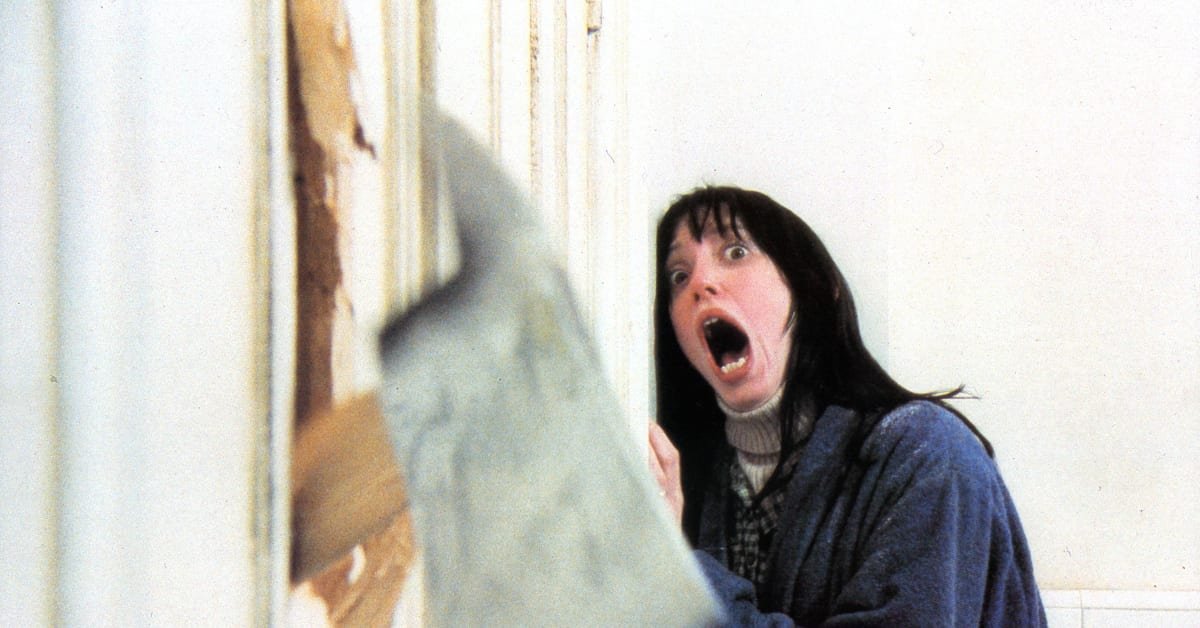 150 Best Horror Movies of All Time