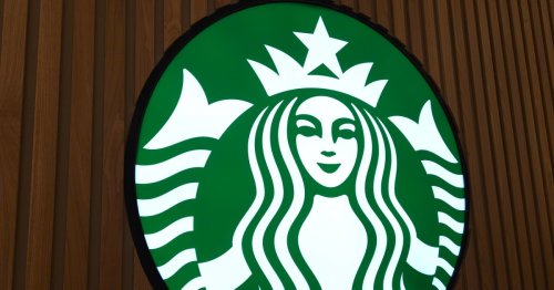 More Than 440,000 Starbucks Mugs are Being Recalled Nationwide—Here's What You Need to Know