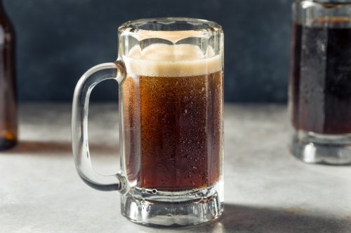 The 21 Best Root Beer Brands of All Time, Ranked