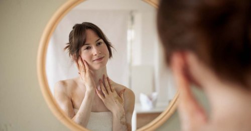 ‘I'm a Dermatologist, and This Is the One Habit I Want Everyone Over 40 to Stop ASAP’
