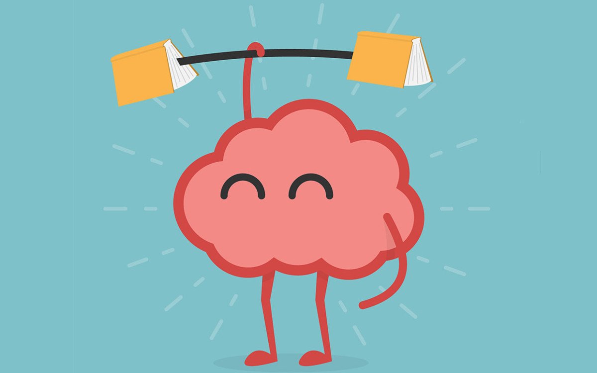 23 Ways to Boost Your Brain and Keep Your Mind Sharp at Any Age