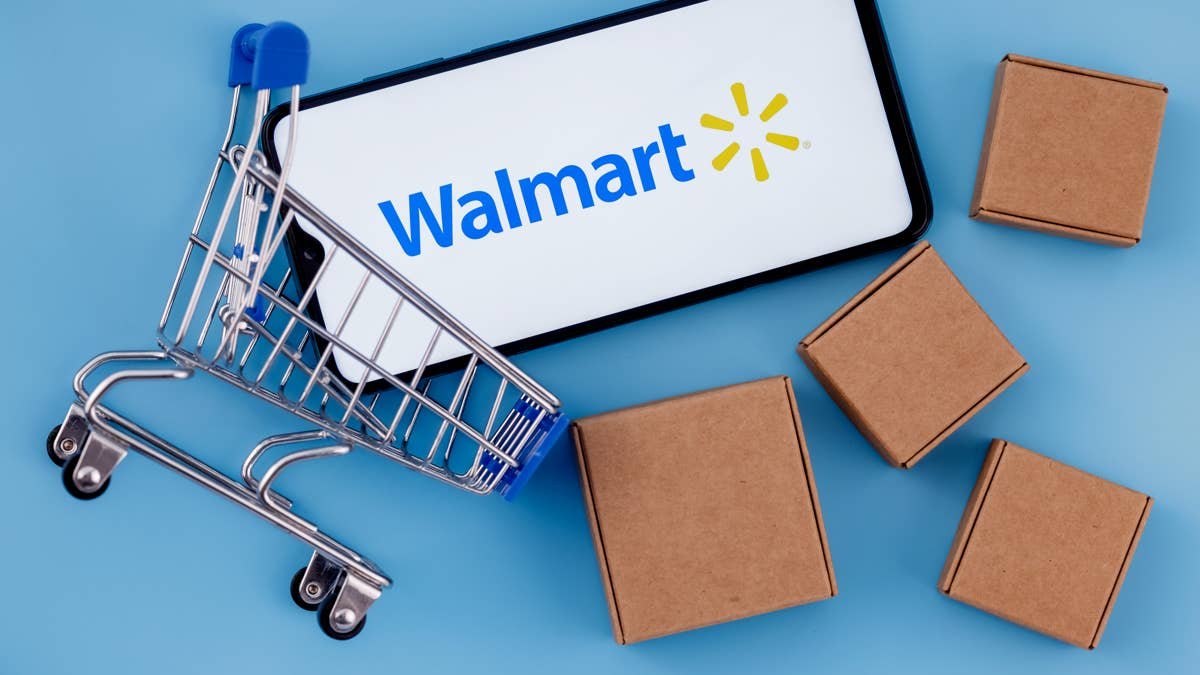 Walmart Is Selling an 'Excellent' $143 Raised Garden Bed for Just $60